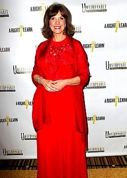 Cynthia Kersey
